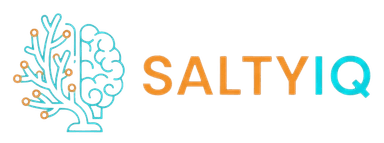 SaltyIQ